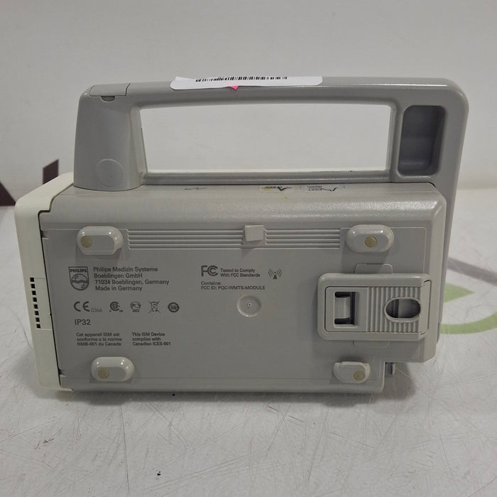 Philips IntelliVue X2 Monitor - Fast SpO2