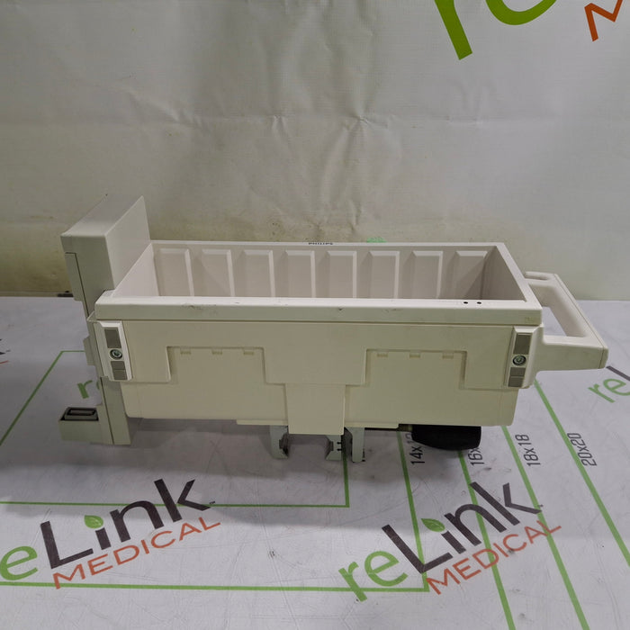 Philips M8048A IntelliVue Module Rack