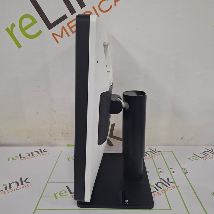 Barco Nio MDNC 6121 Monitor