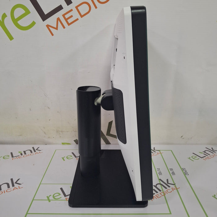 Barco Nio MDNC 6121 Monitor