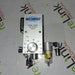 Sechrist Sechrist 3500HL Air-Oxygen Mixer Respiratory reLink Online