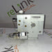 Sechrist Sechrist 3500HL Air-Oxygen Mixer Respiratory reLink Online