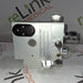 Sechrist Sechrist 3500HL Air-Oxygen Mixer Respiratory reLink Online