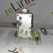 Sechrist Sechrist 3500HL Air-Oxygen Mixer Respiratory reLink Online