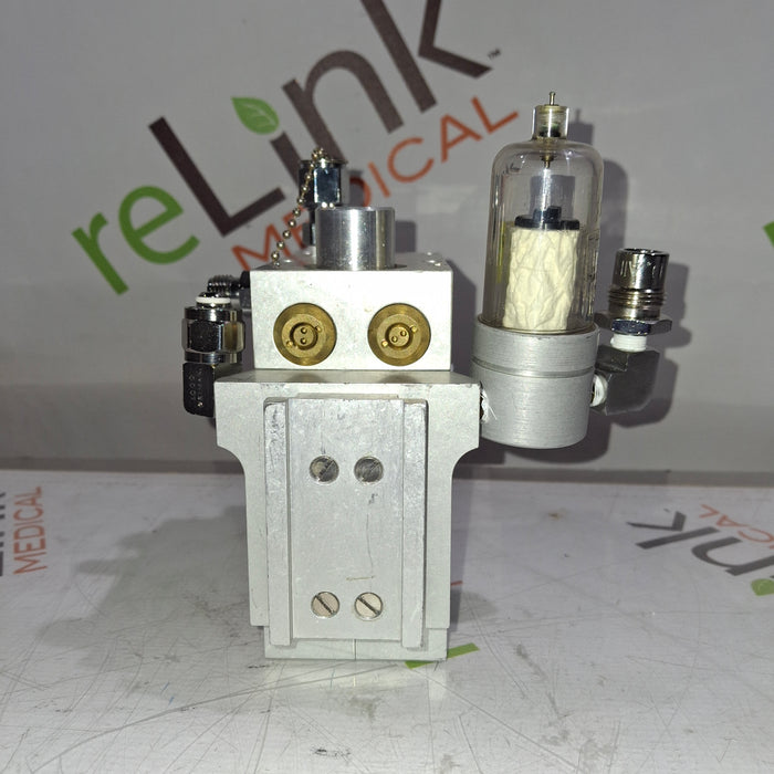 Sechrist Sechrist 3500HL Air-Oxygen Mixer Respiratory reLink Online