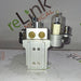 Sechrist Sechrist 3500HL Air-Oxygen Mixer Respiratory reLink Online