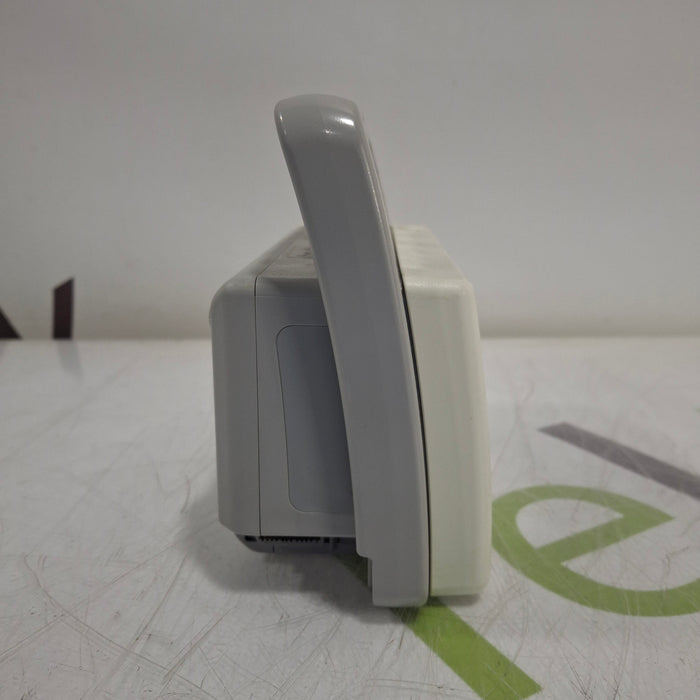 Philips IntelliVue X2 Monitor - Fast SpO2