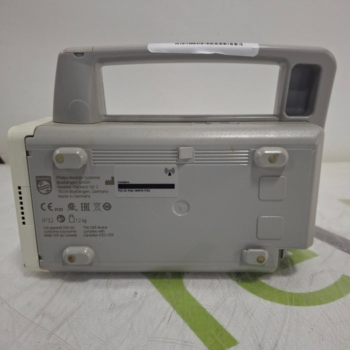 Philips IntelliVue X2 Monitor - Fast SpO2