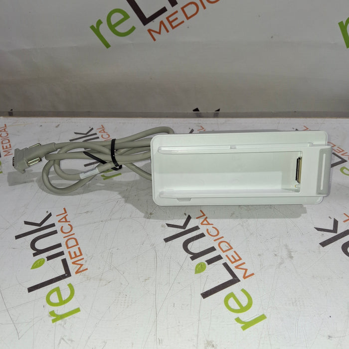 GE Healthcare Carescape FO Dock