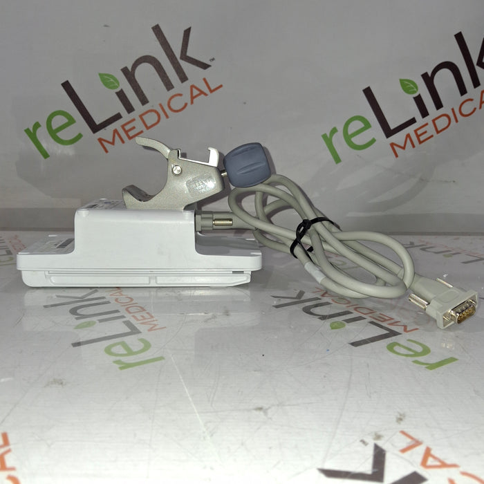 GE Healthcare Carescape FO Dock