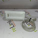 GE Healthcare GE Healthcare Carescape FO Dock Patient Monitors reLink Online