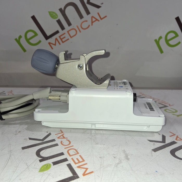 GE Healthcare GE Healthcare Carescape FO Dock Patient Monitors reLink Online