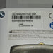 GE Healthcare GE Healthcare Carescape FO Dock Patient Monitors reLink Online