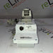 GE Healthcare GE Healthcare Carescape FO Dock Patient Monitors reLink Online