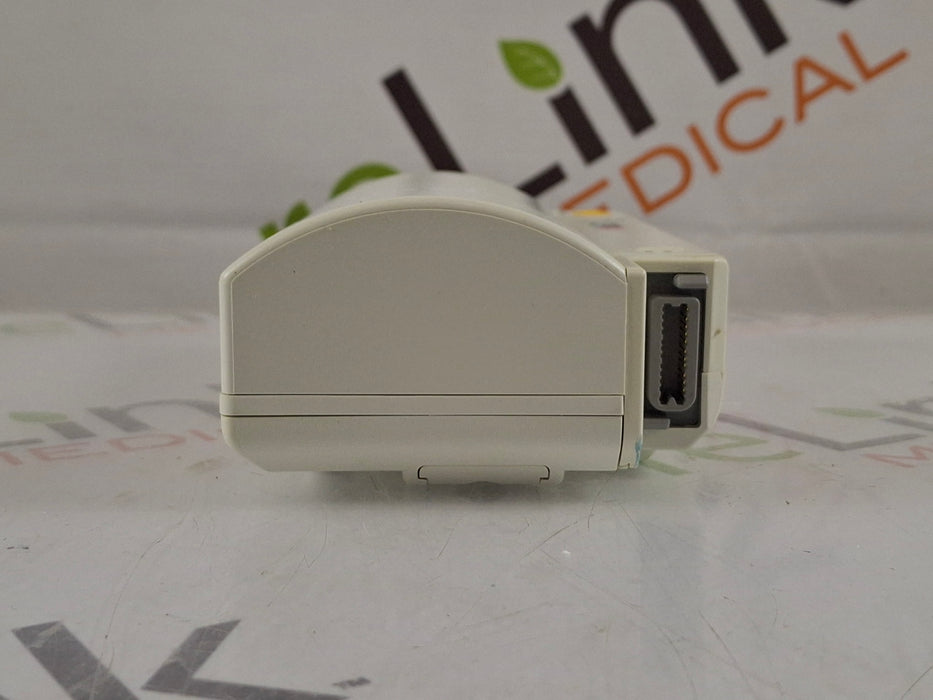 Philips M3001A-A03 Masimo SpO2, NIBP, ECG MMS Module