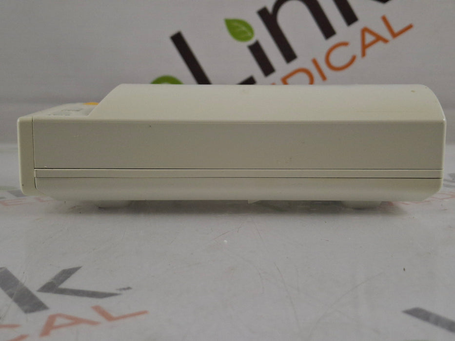 Philips M3001A-A03 Masimo SpO2, NIBP, ECG MMS Module