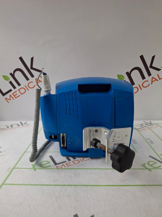 GE Healthcare Dinamap V100 - NIBP, SpO2, Temp Vital Signs Monitor
