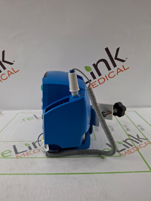 GE Healthcare Dinamap V100 - NIBP, SpO2, Temp Vital Signs Monitor
