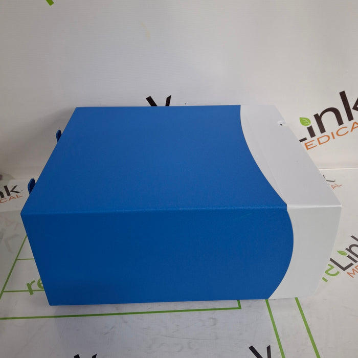 Covidien RapidVac SE3690 Smoke Evacuator