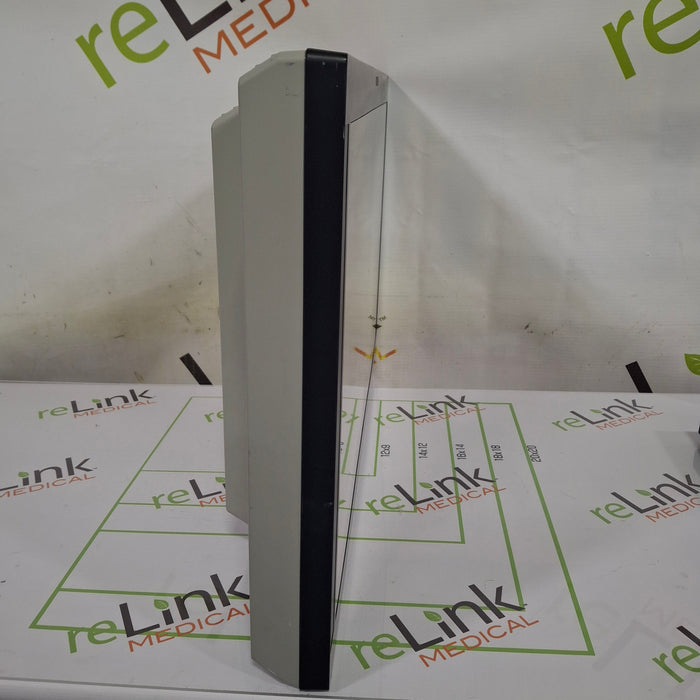 Sony LMD-3251MT LCD Display