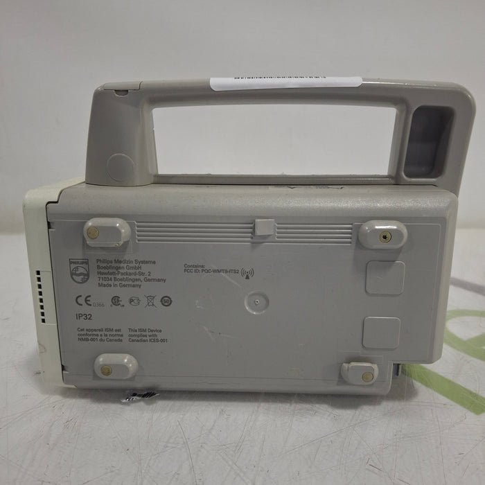 Philips IntelliVue X2 Monitor - Fast SpO2