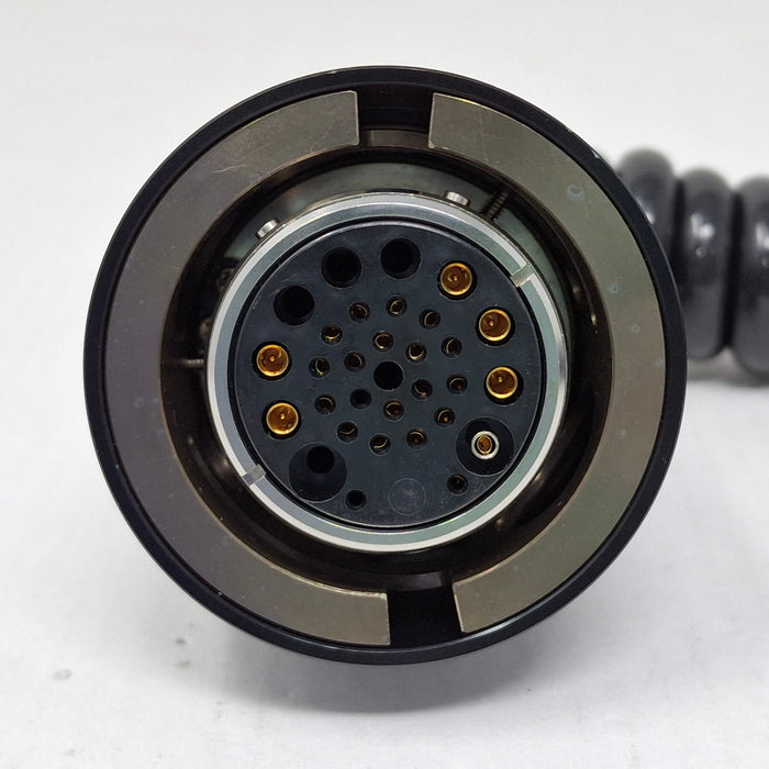Olympus MH-236 Pigtail Video Endoscopy Cable
