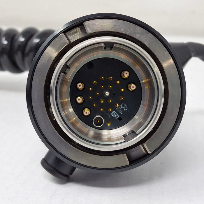 Olympus MH-236 Pigtail Video Endoscopy Cable