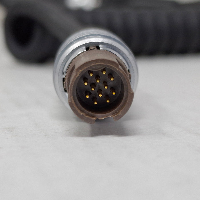 Olympus MH-236 Pigtail Video Endoscopy Cable