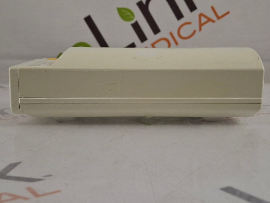 Philips M3001A-A03 Masimo SpO2, NIBP, ECG MMS Module