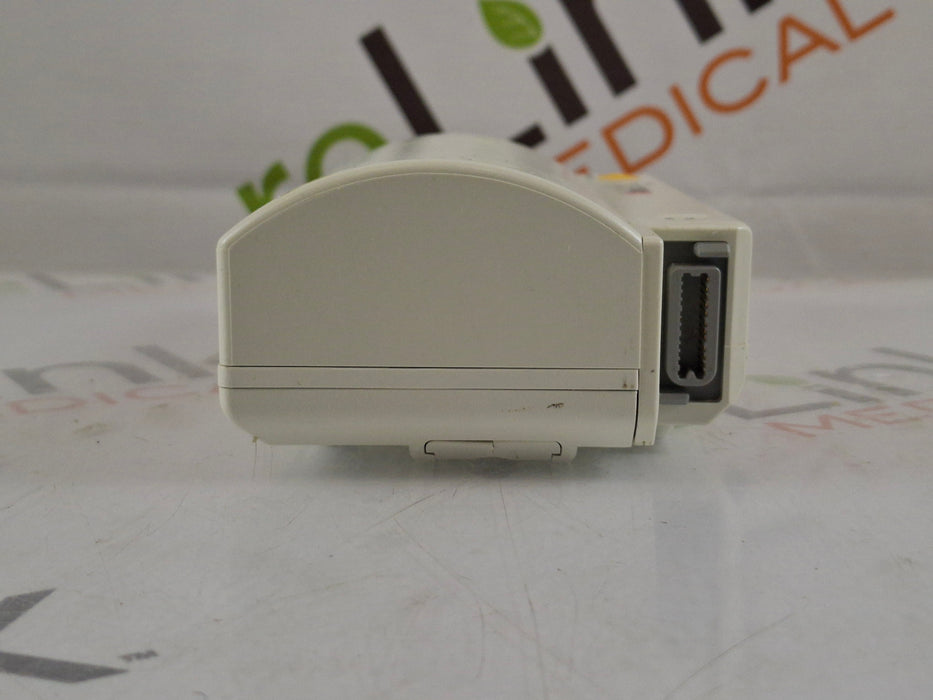 Philips M3001A-A03 Masimo SpO2, NIBP, ECG MMS Module