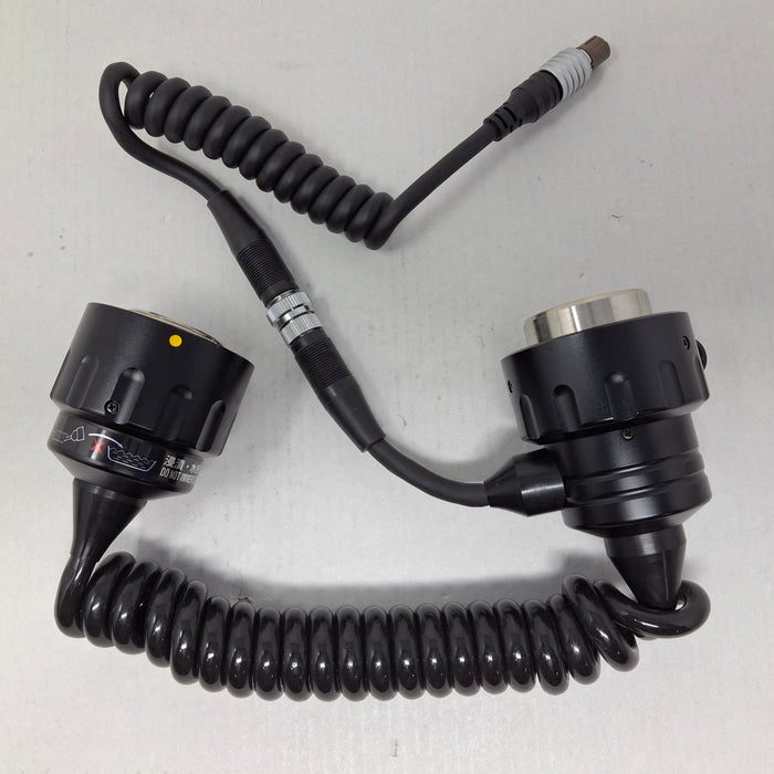 Olympus MH-236 Pigtail Video Endoscopy Cable