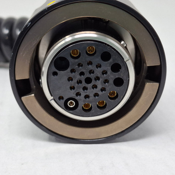 Olympus MH-236 Pigtail Video Endoscopy Cable