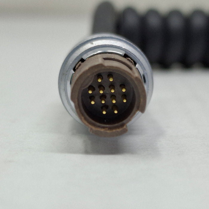 Olympus MH-236 Pigtail Video Endoscopy Cable