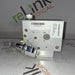 Sechrist Sechrist 3500 Low Flow Air-Oxygen Mixer Respiratory reLink Online