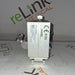 Sechrist Sechrist 3500 Low Flow Air-Oxygen Mixer Respiratory reLink Online