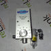 Sechrist Sechrist 3500 Low Flow Air-Oxygen Mixer Respiratory reLink Online