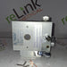 Sechrist Sechrist 3500 Low Flow Air-Oxygen Mixer Respiratory reLink Online
