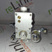 Sechrist Sechrist 3500 Low Flow Air-Oxygen Mixer Respiratory reLink Online