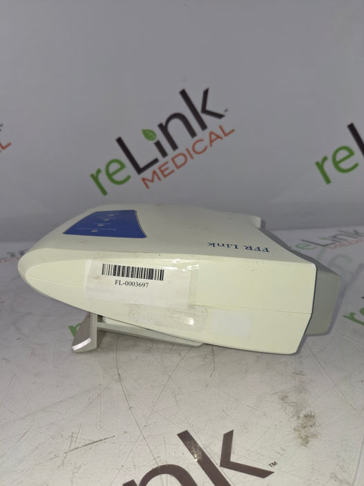 Boston Scientific FFR Link Signal Processing Module