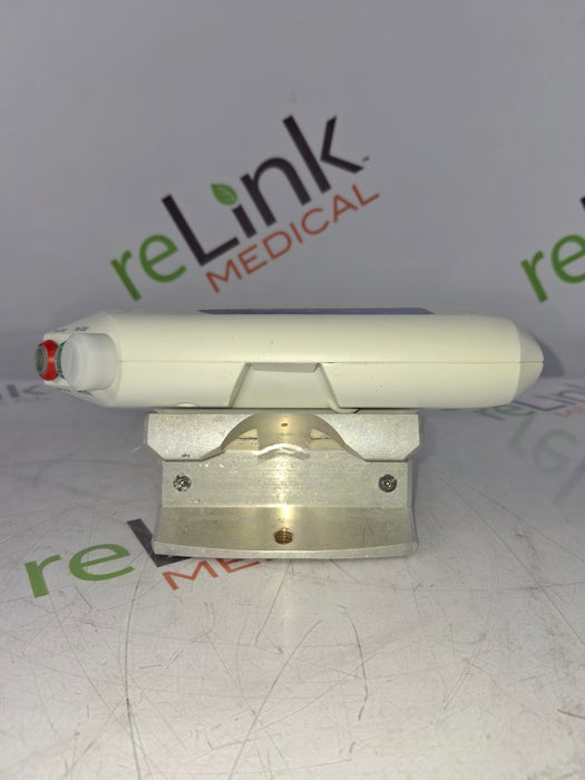 Boston Scientific FFR Link Signal Processing Module