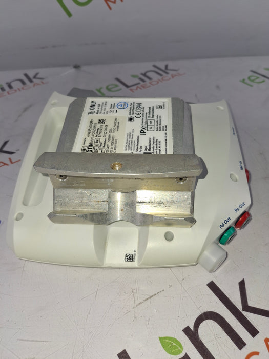 Boston Scientific FFR Link Signal Processing Module