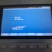 GE Healthcare GE Healthcare MAC 1600 ECG Cardiology reLink Online