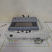 GE Healthcare GE Healthcare MAC 1600 ECG Cardiology reLink Online