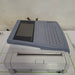 GE Healthcare GE Healthcare MAC 1600 ECG Cardiology reLink Online