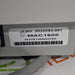 GE Healthcare GE Healthcare MAC 1600 ECG Cardiology reLink Online
