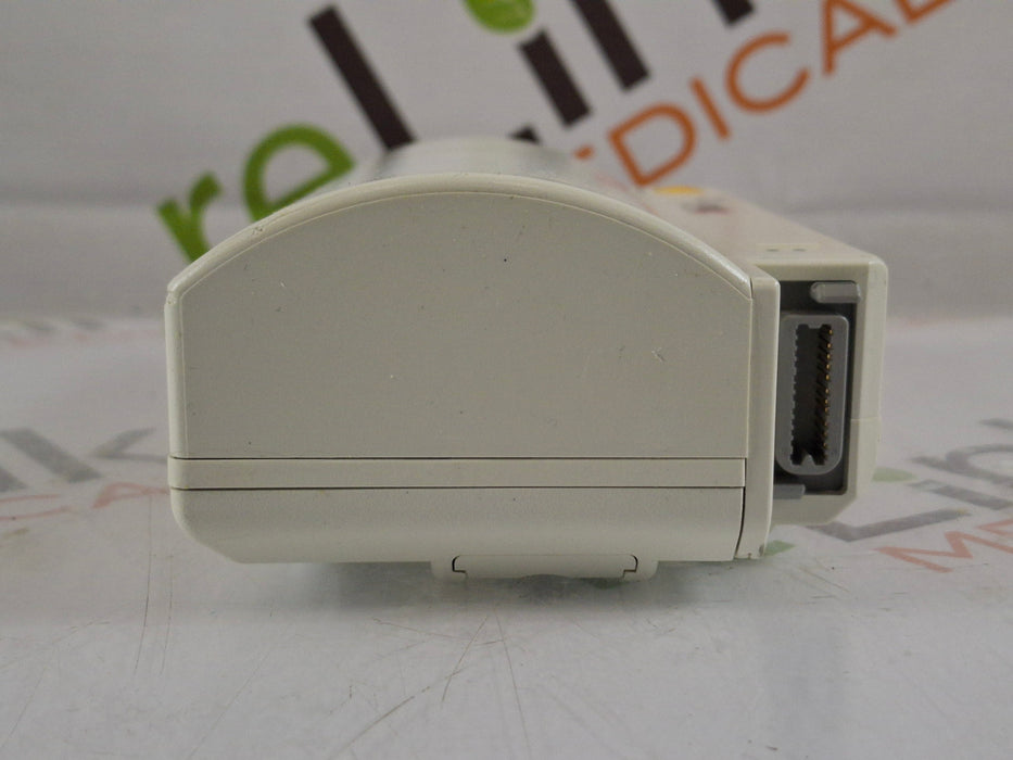 Philips M3001A-A03 Masimo SpO2, NIBP, ECG MMS Module