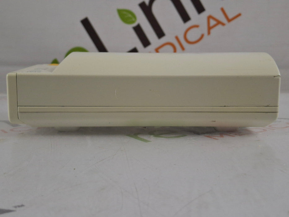 Philips M3001A-A03 Masimo SpO2, NIBP, ECG MMS Module