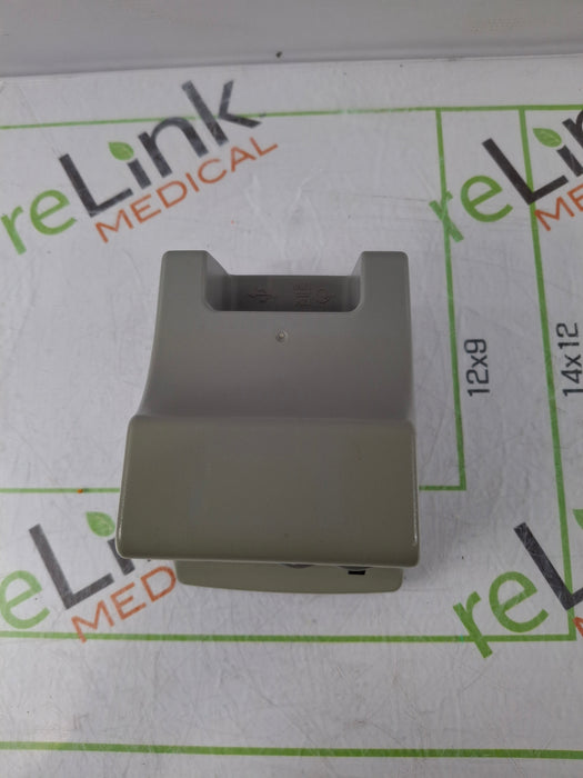 Philips 862120 IntelliVue 2 Channel Recorder/Printer