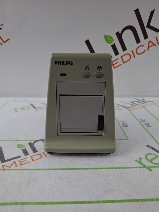 Philips 862120 IntelliVue 2 Channel Recorder/Printer