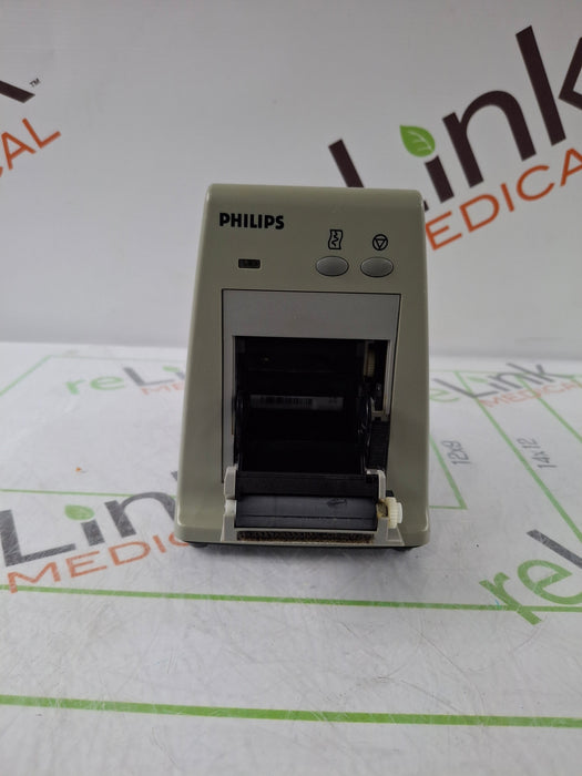 Philips 862120 IntelliVue 2 Channel Recorder/Printer